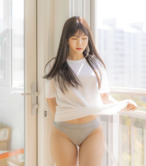 新浪美股