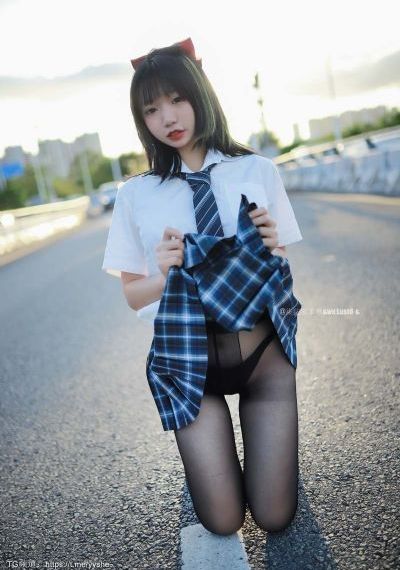 《租借女友》动漫第二季